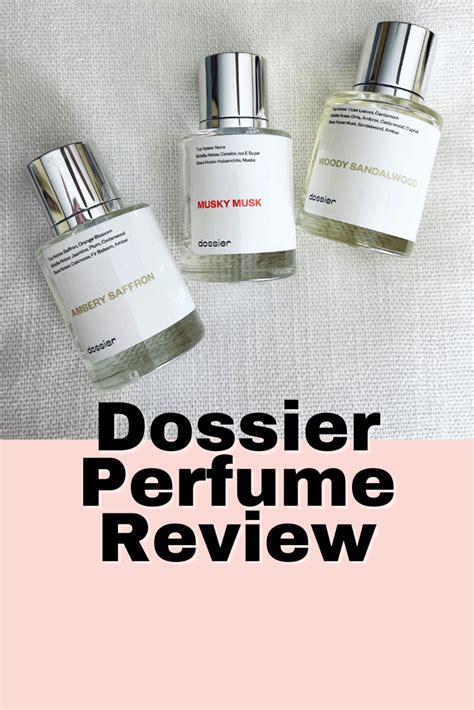 does dossier perfume last|dossier perfume price.